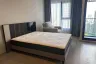 1 Bedroom Apartment for rent in Life Phahon-Ladprao, Chatuchak, Bangkok near BTS Ladphrao Intersection