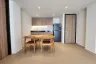 1 Bedroom Apartment for rent in YOLK Residences, Suriyawong, Bangkok near MRT Sam Yan