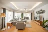 3 Bedroom Villa for rent in Tamarind Villa, Rawai, Phuket