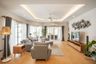 3 Bedroom Villa for rent in Tamarind Villa, Rawai, Phuket
