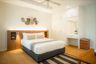 3 Bedroom Villa for rent in Tamarind Villa, Rawai, Phuket