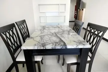 1 Bedroom Condo for Sale or Rent in Fragrant 71, Phra Khanong Nuea, Bangkok near BTS Phra Khanong