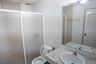 1 Bedroom Condo for Sale or Rent in Fragrant 71, Phra Khanong Nuea, Bangkok near BTS Phra Khanong
