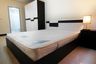 1 Bedroom Condo for Sale or Rent in Fragrant 71, Phra Khanong Nuea, Bangkok near BTS Phra Khanong