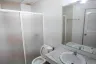 1 Bedroom Condo for Sale or Rent in Fragrant 71, Phra Khanong Nuea, Bangkok near BTS Phra Khanong