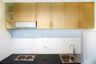 1 Bedroom Condo for Sale or Rent in Fragrant 71, Phra Khanong Nuea, Bangkok near BTS Phra Khanong