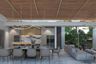 5 Bedroom Villa for sale in Ashera Villas Phase 3, Thep Krasatti, Phuket