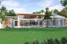 5 Bedroom Villa for sale in Ashera Villas Phase 3, Thep Krasatti, Phuket