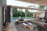 5 Bedroom Villa for sale in Ashera Villas Phase 3, Thep Krasatti, Phuket