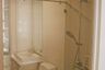 Condo for rent in The Alcove Thonglor 10, Khlong Tan Nuea, Bangkok near BTS Thong Lo