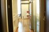 Condo for rent in The Alcove Thonglor 10, Khlong Tan Nuea, Bangkok near BTS Thong Lo