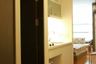 Condo for rent in The Alcove Thonglor 10, Khlong Tan Nuea, Bangkok near BTS Thong Lo