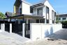 3 Bedroom House for sale in Bang Chak, Bangkok near BTS Punnawithi