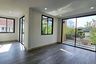 3 Bedroom House for sale in Bang Chak, Bangkok near BTS Punnawithi