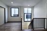 3 Bedroom House for sale in Bang Chak, Bangkok near BTS Punnawithi