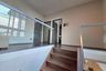 3 Bedroom House for rent in VIVE Bangna - KM.7, Bang Kaeo, Samut Prakan