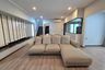 3 Bedroom House for rent in VIVE Bangna - KM.7, Bang Kaeo, Samut Prakan