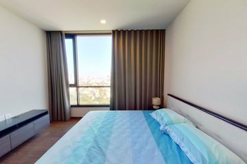 1 Bedroom Condo for rent in The Line Sukhumvit 71, Phra Khanong Nuea, Bangkok near BTS Phra Khanong