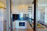 1 Bedroom Condo for rent in The Line Sukhumvit 71, Phra Khanong Nuea, Bangkok near BTS Phra Khanong