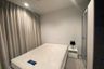 1 Bedroom Condo for rent in Life Asoke Rama 9, Makkasan, Bangkok near MRT Phra Ram 9