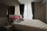 1 Bedroom Condo for rent in NOBLE STATE 39, Khlong Tan Nuea, Bangkok near BTS Phrom Phong