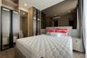 1 Bedroom Condo for rent in NOBLE STATE 39, Khlong Tan Nuea, Bangkok near BTS Phrom Phong