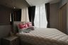 1 Bedroom Condo for rent in NOBLE STATE 39, Khlong Tan Nuea, Bangkok near BTS Phrom Phong