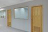 Office for Sale or Rent in Lumpini Tower Rama 4, Thung Maha Mek, Bangkok near MRT Lumpini