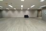 Office for Sale or Rent in Lumpini Tower Rama 4, Thung Maha Mek, Bangkok near MRT Lumpini