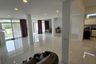 7 Bedroom Townhouse for Sale or Rent in NIRVANA PARK SUKHUMVIT 77, Prawet, Bangkok