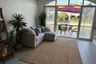 2 Bedroom House for rent in Boat Lagoon Resort, Ko Kaeo, Phuket