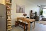 2 Bedroom House for rent in Boat Lagoon Resort, Ko Kaeo, Phuket