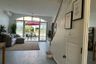 2 Bedroom House for rent in Boat Lagoon Resort, Ko Kaeo, Phuket