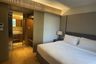 1 Bedroom Apartment for rent in Arcadia Suite, Lumpini, Bangkok near BTS Ploen Chit
