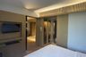 1 Bedroom Apartment for rent in Arcadia Suite, Lumpini, Bangkok near BTS Ploen Chit