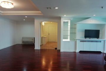 2 Bedroom Condo for rent in Sethiwan Residence, Khlong Toei Nuea, Bangkok near Airport Rail Link Makkasan