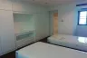 2 Bedroom Condo for rent in Sethiwan Residence, Khlong Toei Nuea, Bangkok near Airport Rail Link Makkasan