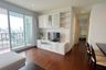 4 Bedroom Condo for rent in Ivy Thonglor, Khlong Tan Nuea, Bangkok near BTS Thong Lo