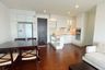 4 Bedroom Condo for rent in Ivy Thonglor, Khlong Tan Nuea, Bangkok near BTS Thong Lo