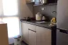 2 Bedroom Condo for sale in Ideo Sukhumvit 115, Thepharak, Samut Prakan near BTS Pu Chao