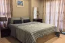 2 Bedroom Condo for sale in Ideo Sukhumvit 115, Thepharak, Samut Prakan near BTS Pu Chao