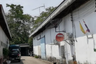 House for rent in Suan Luang, Bangkok near MRT Phatthanakan