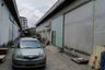 House for rent in Suan Luang, Bangkok near MRT Phatthanakan