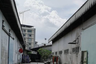 House for rent in Suan Luang, Bangkok near MRT Phatthanakan