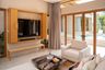 4 Bedroom Villa for sale in Celestia Villas, Si Sunthon, Phuket