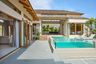 4 Bedroom Villa for sale in Celestia Villas, Si Sunthon, Phuket