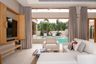 4 Bedroom Villa for sale in Celestia Villas, Si Sunthon, Phuket