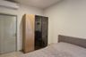 1 Bedroom Condo for Sale or Rent in XT Ekkamai, Khlong Tan Nuea, Bangkok