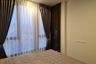 1 Bedroom Condo for Sale or Rent in XT Ekkamai, Khlong Tan Nuea, Bangkok