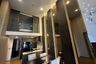 2 Bedroom Condo for rent in Siamese Exclusive Sukhumvit 31, Khlong Toei Nuea, Bangkok near MRT Sukhumvit